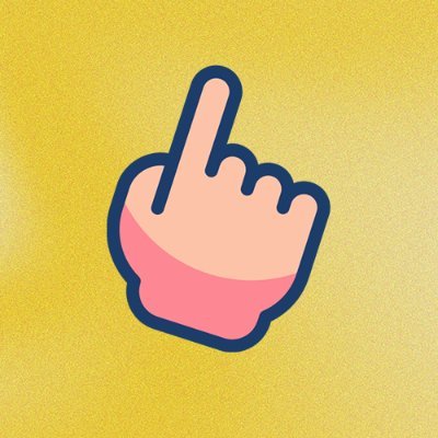 Clicksy Logo